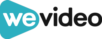 WeVideo Inc